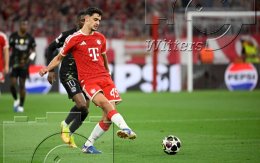 Fussball