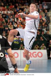 Handball