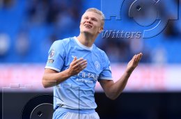        18.-20.09.2026 | Fussball England Premier League