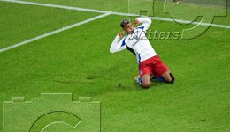Fussball