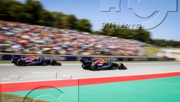 Motorsport
