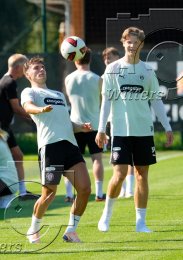 Fussball