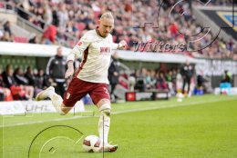 Fussball