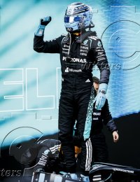 Motorsport Formel 1