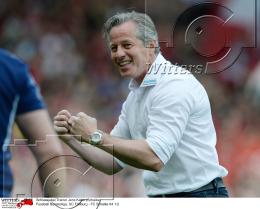Fussball