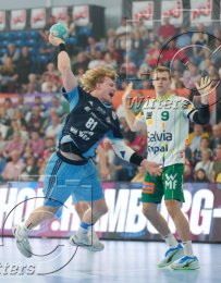 Handball