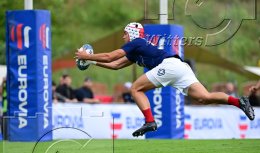 Rugby