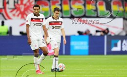Fussball