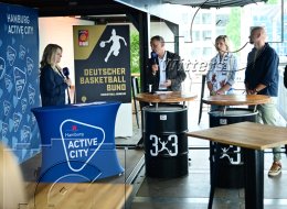 Sport allgemein