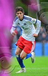 Fussball