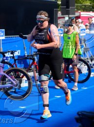 Triathlon