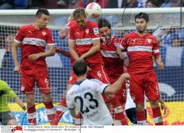 Fussball