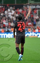 Fussball