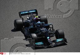 Motorsport Formel 1