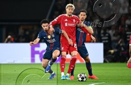 Fussball