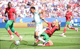 Fussball