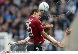 Fussball