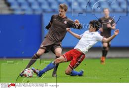 Fussball