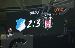 Fussball