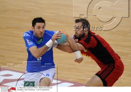 Handball