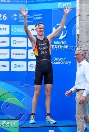 Triathlon