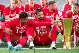 Fussball