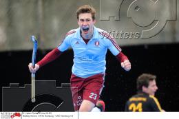 Hockey