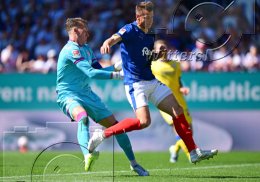 Fussball