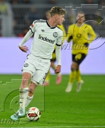 Fussball