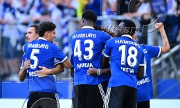 Fussball