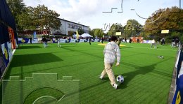 Fussball