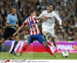 Fussball