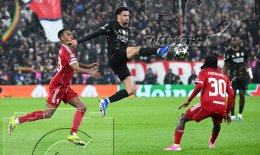 Fussball