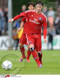 Fussball