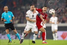 Fussball