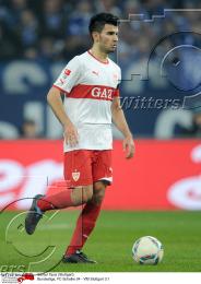 Fussball