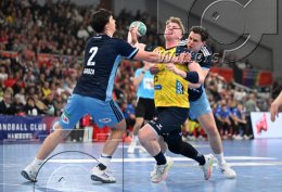 Handball