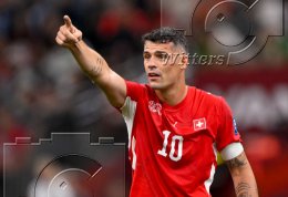 Fussball