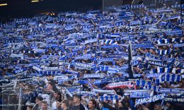 Fussball