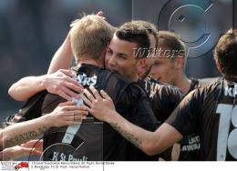 Fussball