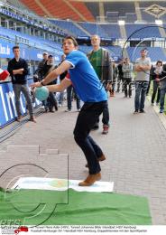 Fussball