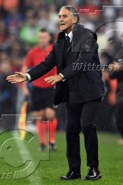 Fussball