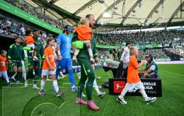 Fussball