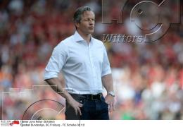 Fussball