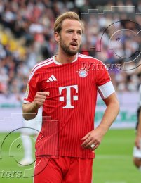 Fussball