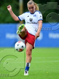Fussball