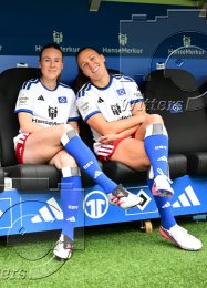 Fussball