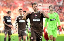 Fussball