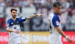 Fussball