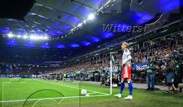 Fussball